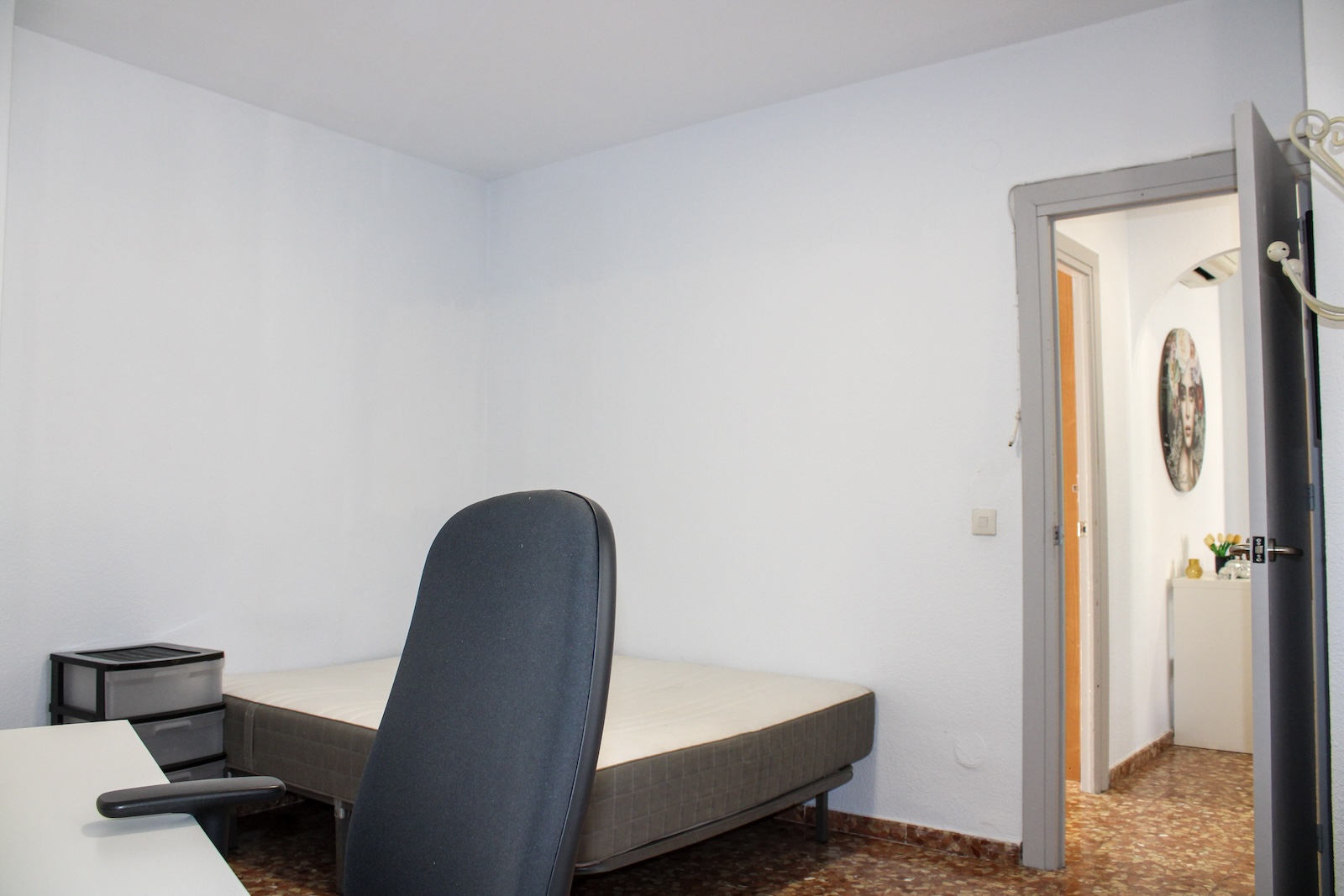 Piso en venta en Nerja
