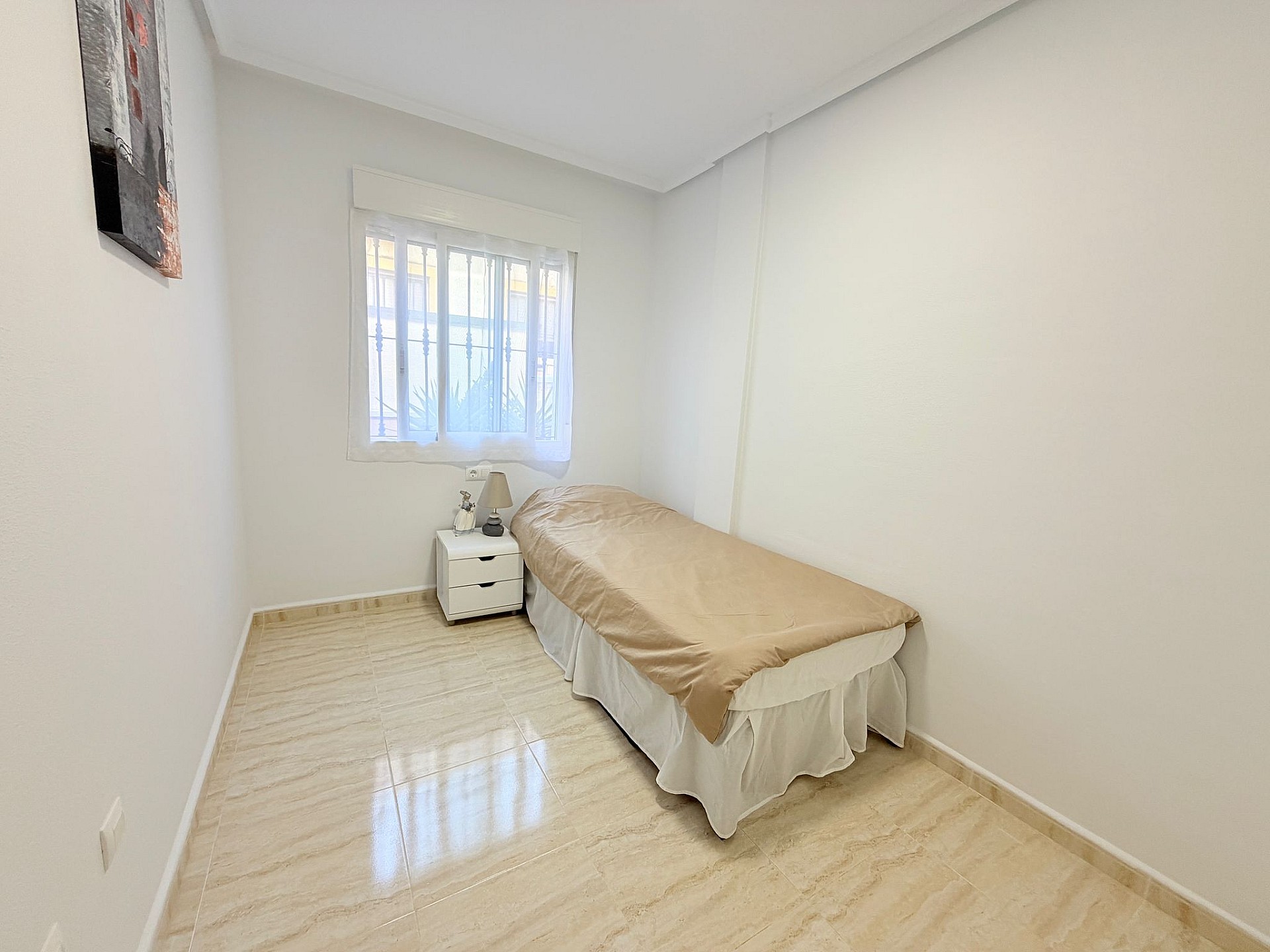 Piso en venta en Orihuela Costa