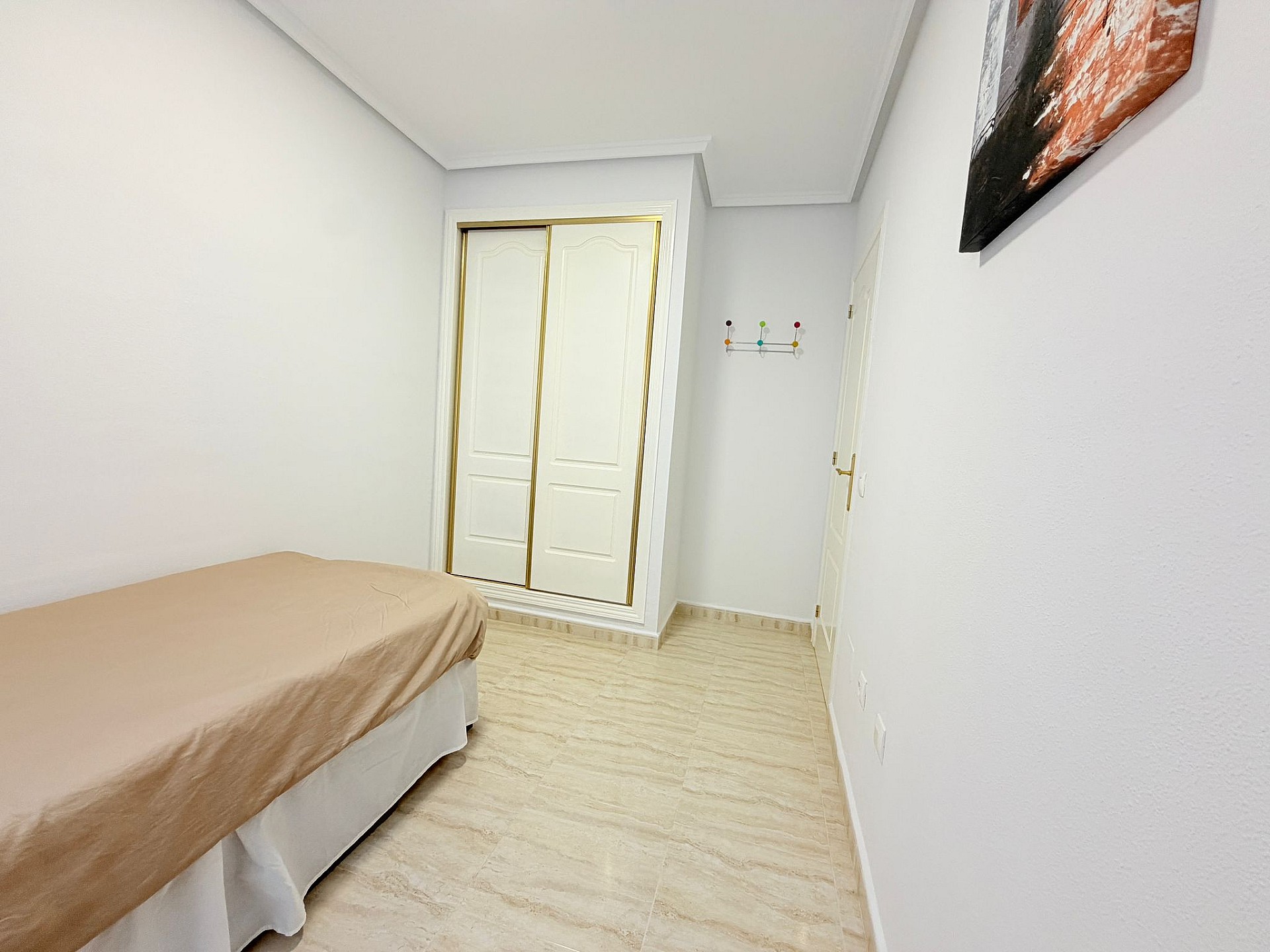 Piso en venta en Orihuela Costa
