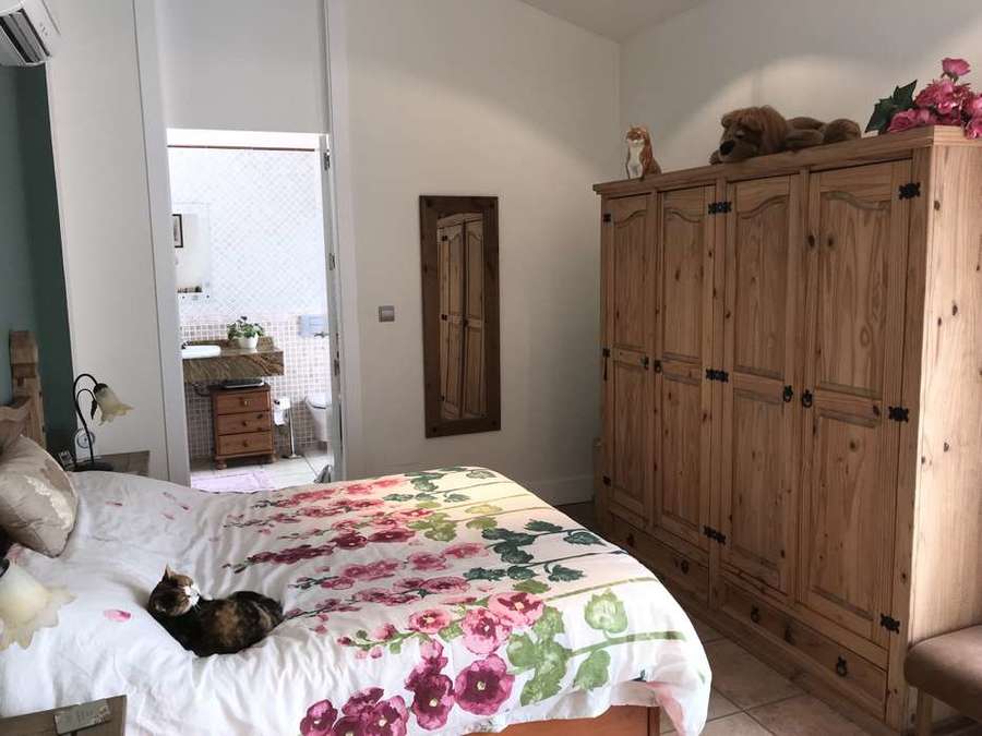 Country House for sale in Totana, Murcia, Spain