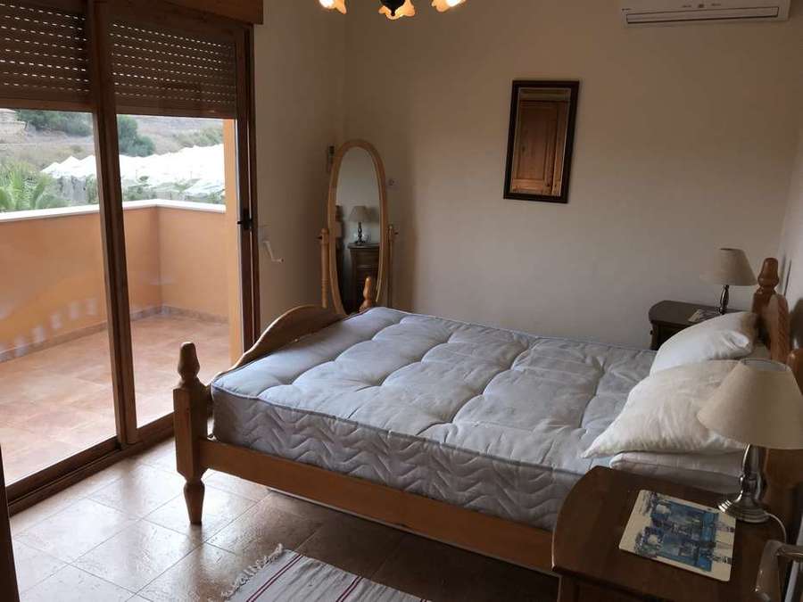 Country House for sale in Totana, Murcia, Spain