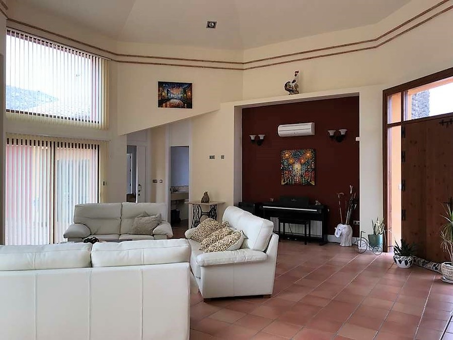 Country House for sale in Totana, Murcia, Spain