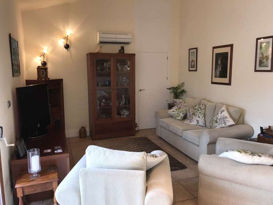 Country House for sale in Totana, Murcia, Spain