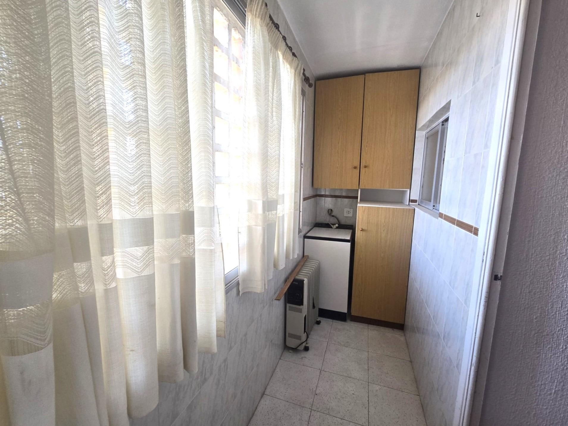 Piso en venta en Torrevieja