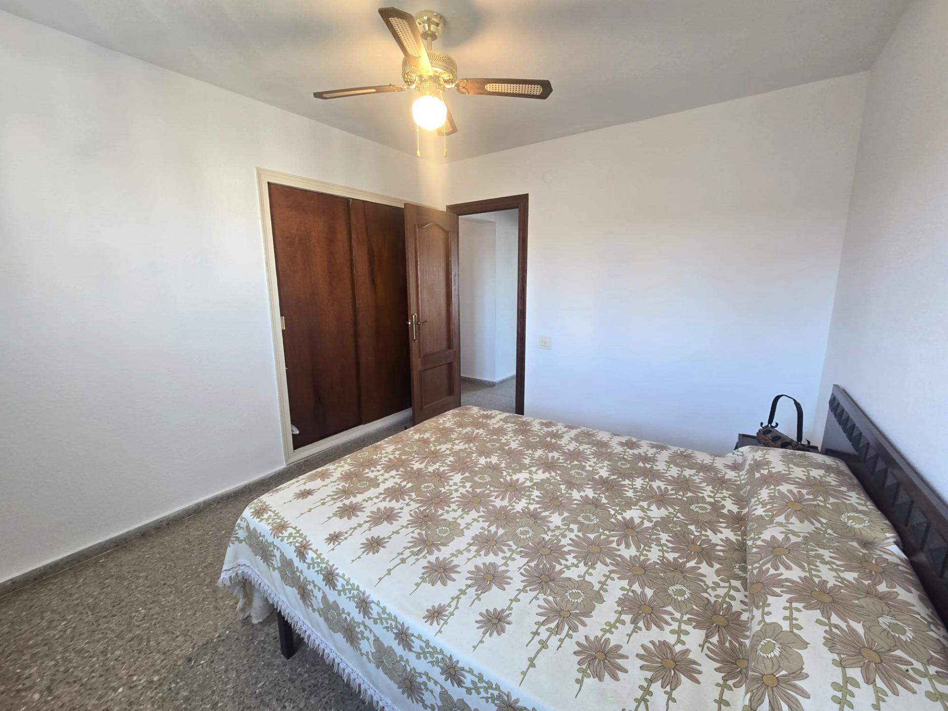Piso en venta en Torrevieja