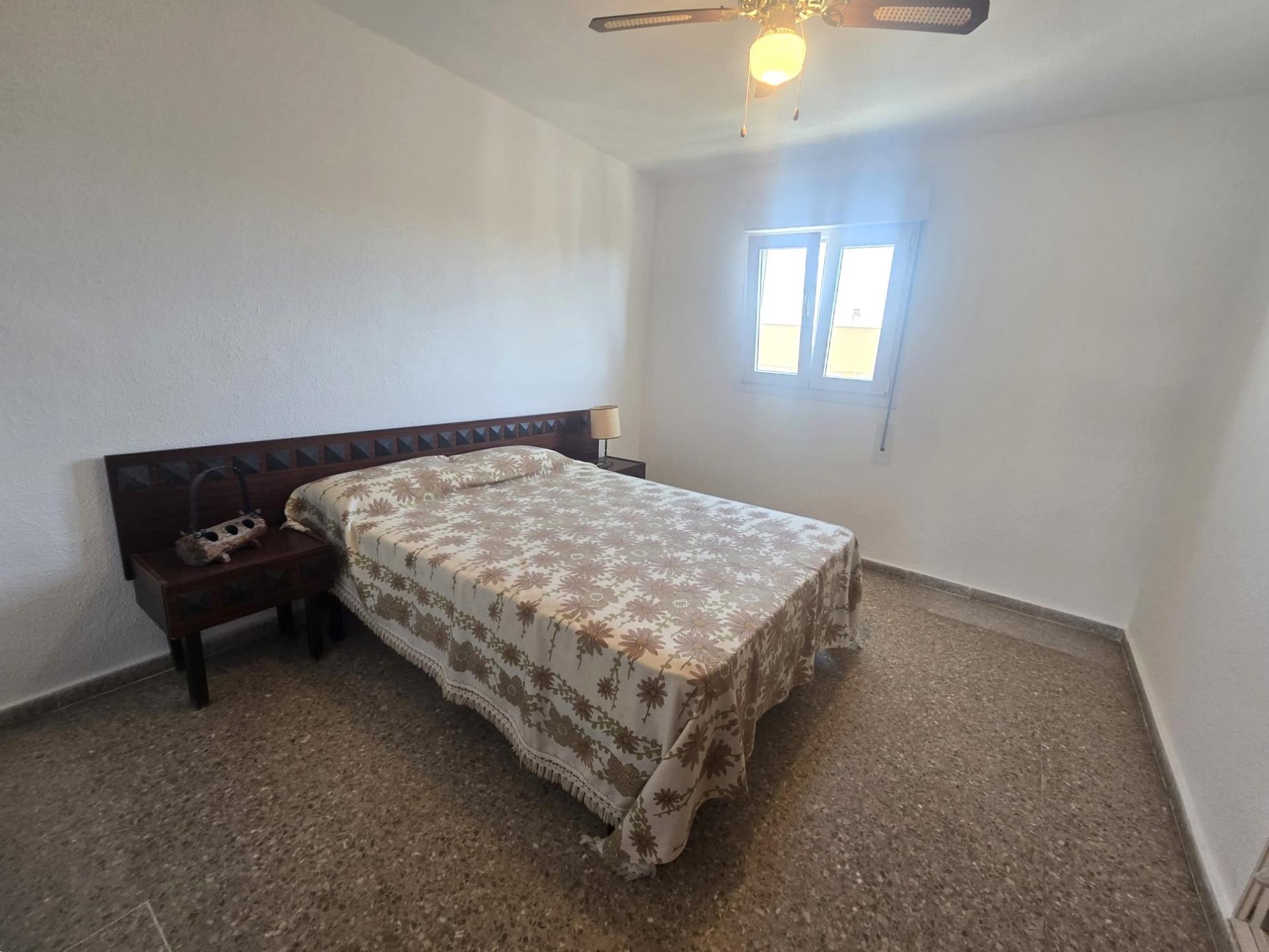 Piso en venta en Torrevieja