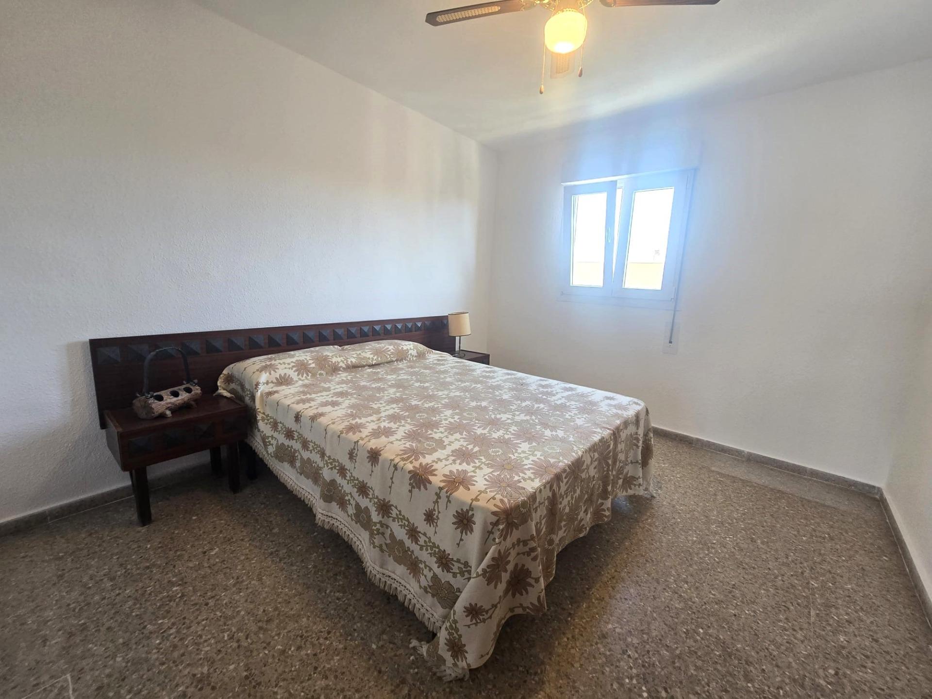 Piso en venta en Torrevieja