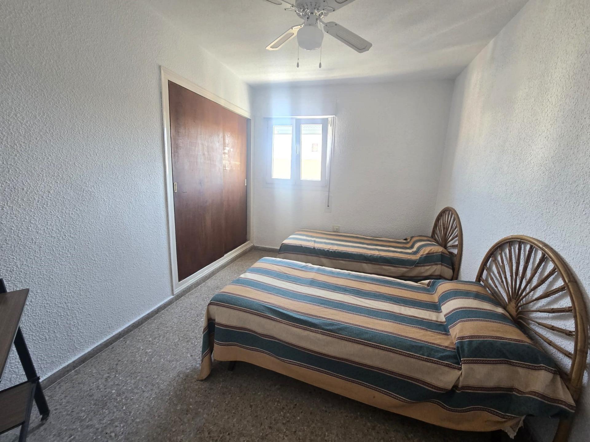 Piso en venta en Torrevieja