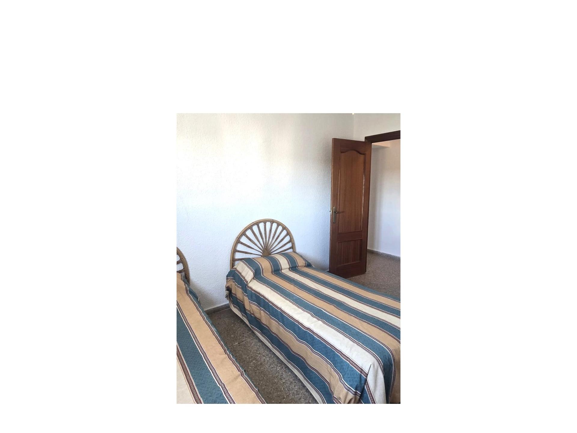 Piso en venta en Torrevieja