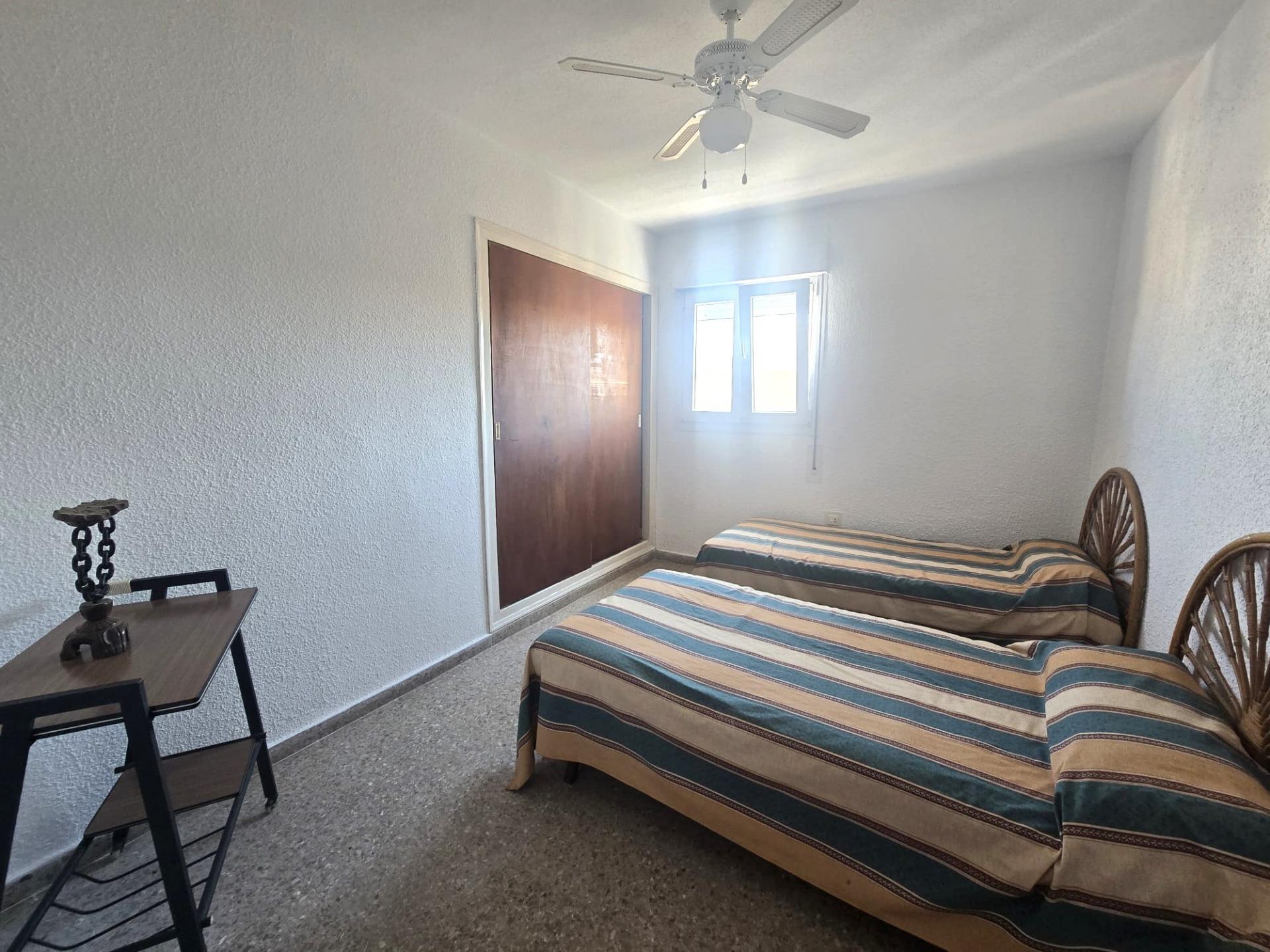 Piso en venta en Torrevieja