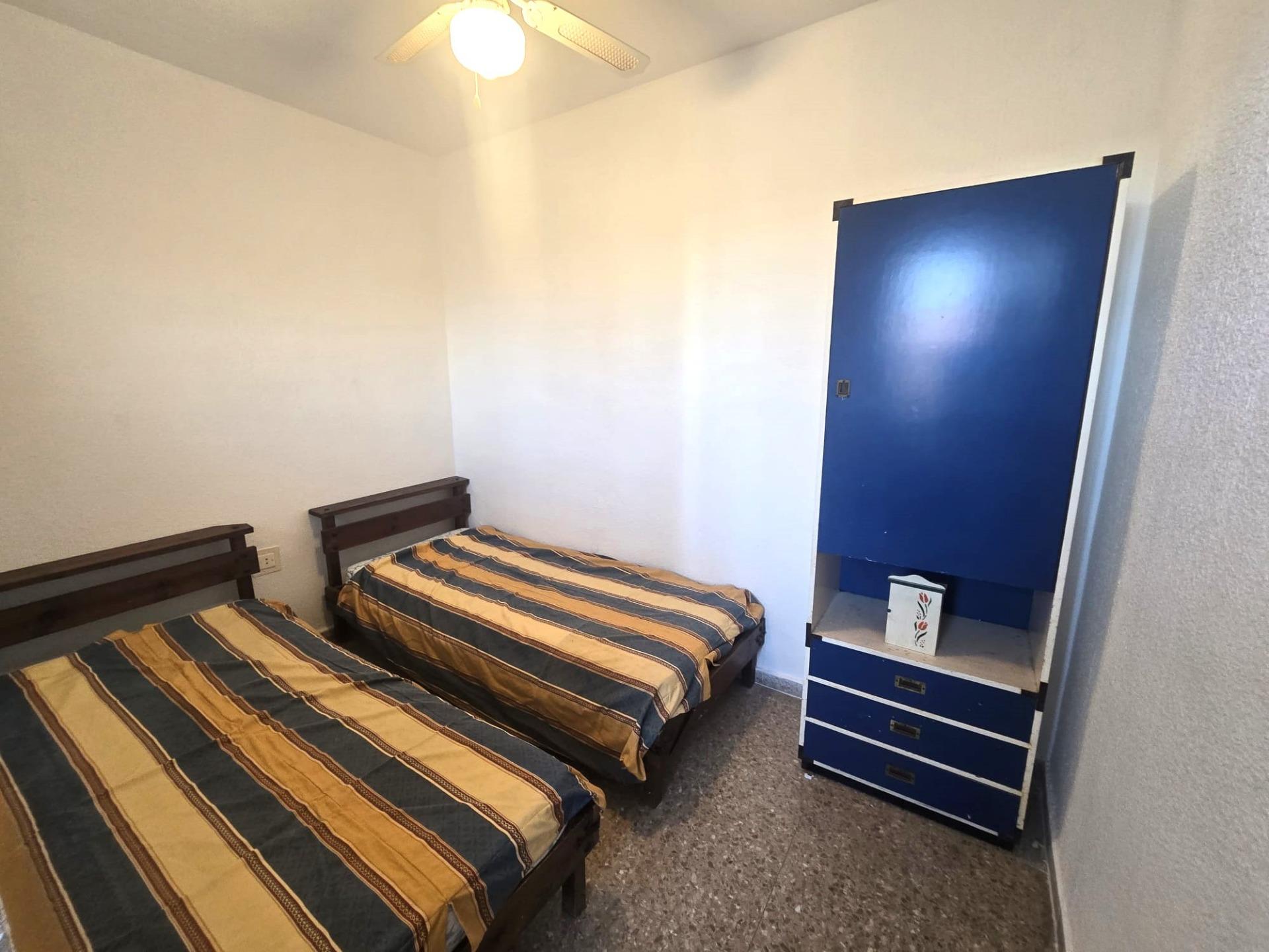 Piso en venta en Torrevieja