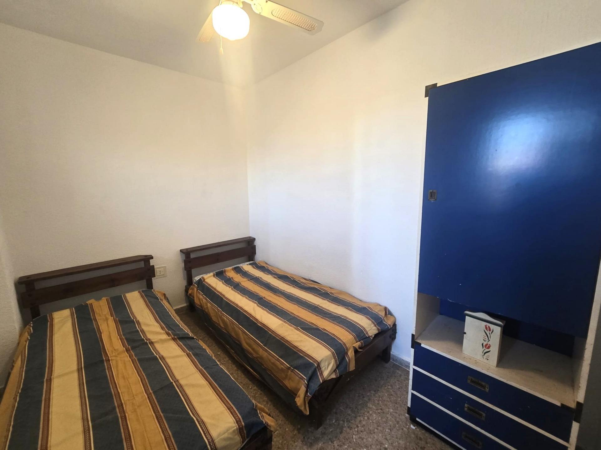 Piso en venta en Torrevieja