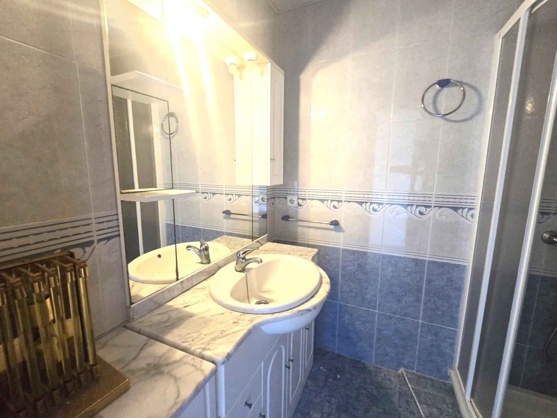 Piso en venta en Torrevieja
