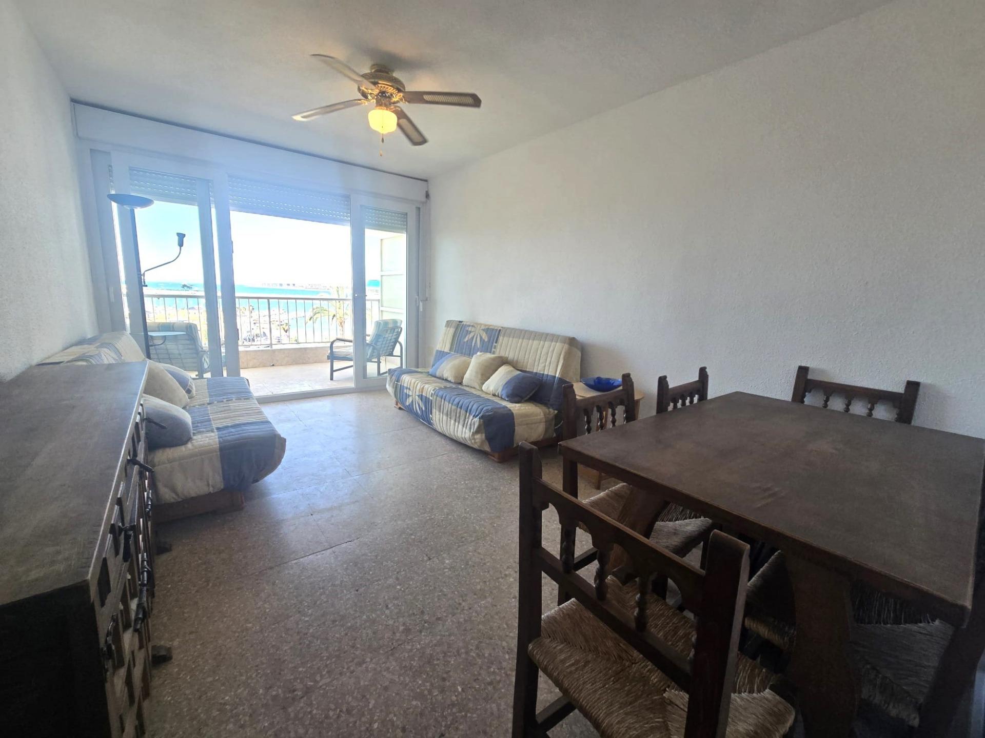 Piso en venta en Torrevieja