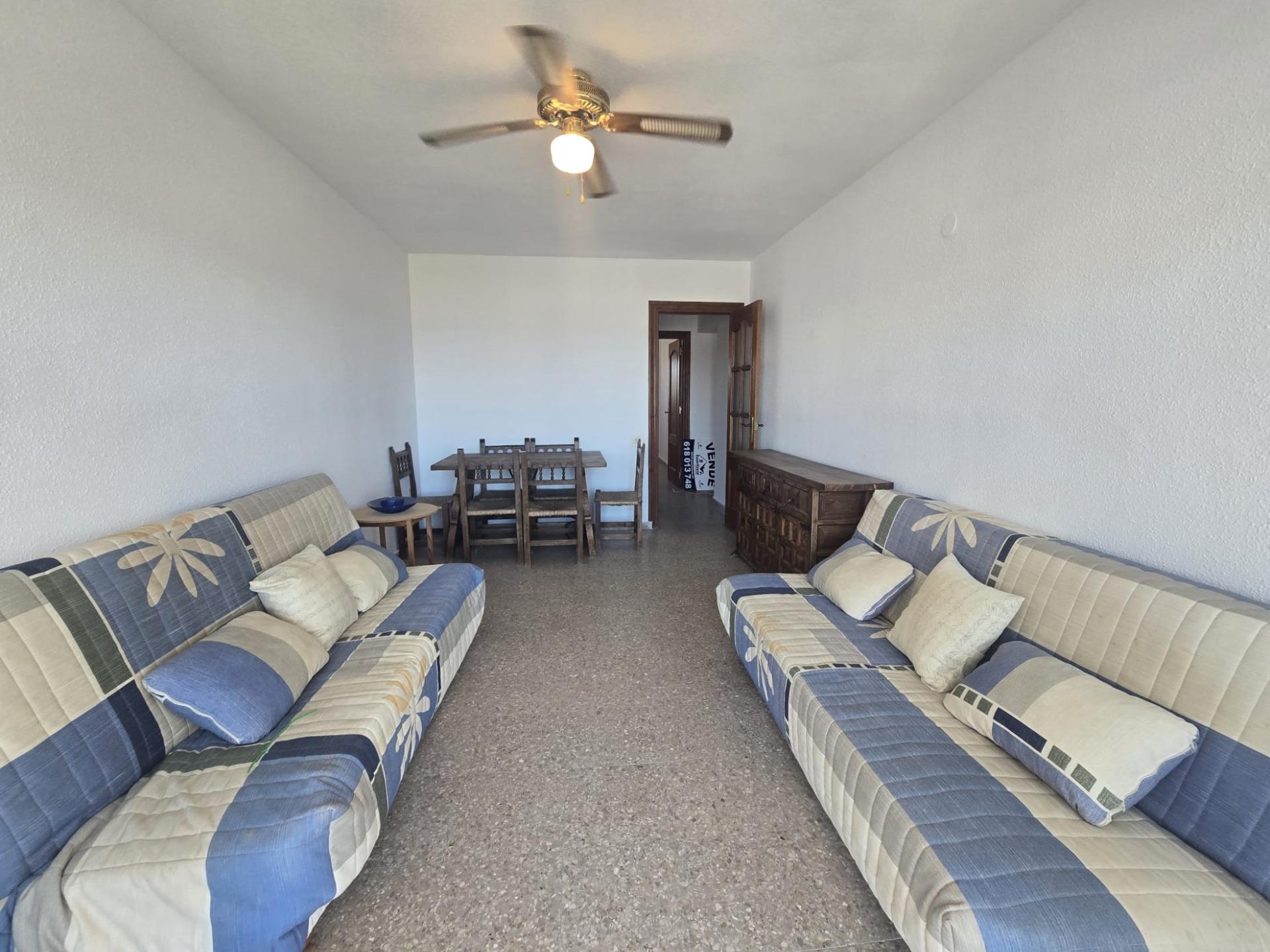 Piso en venta en Torrevieja