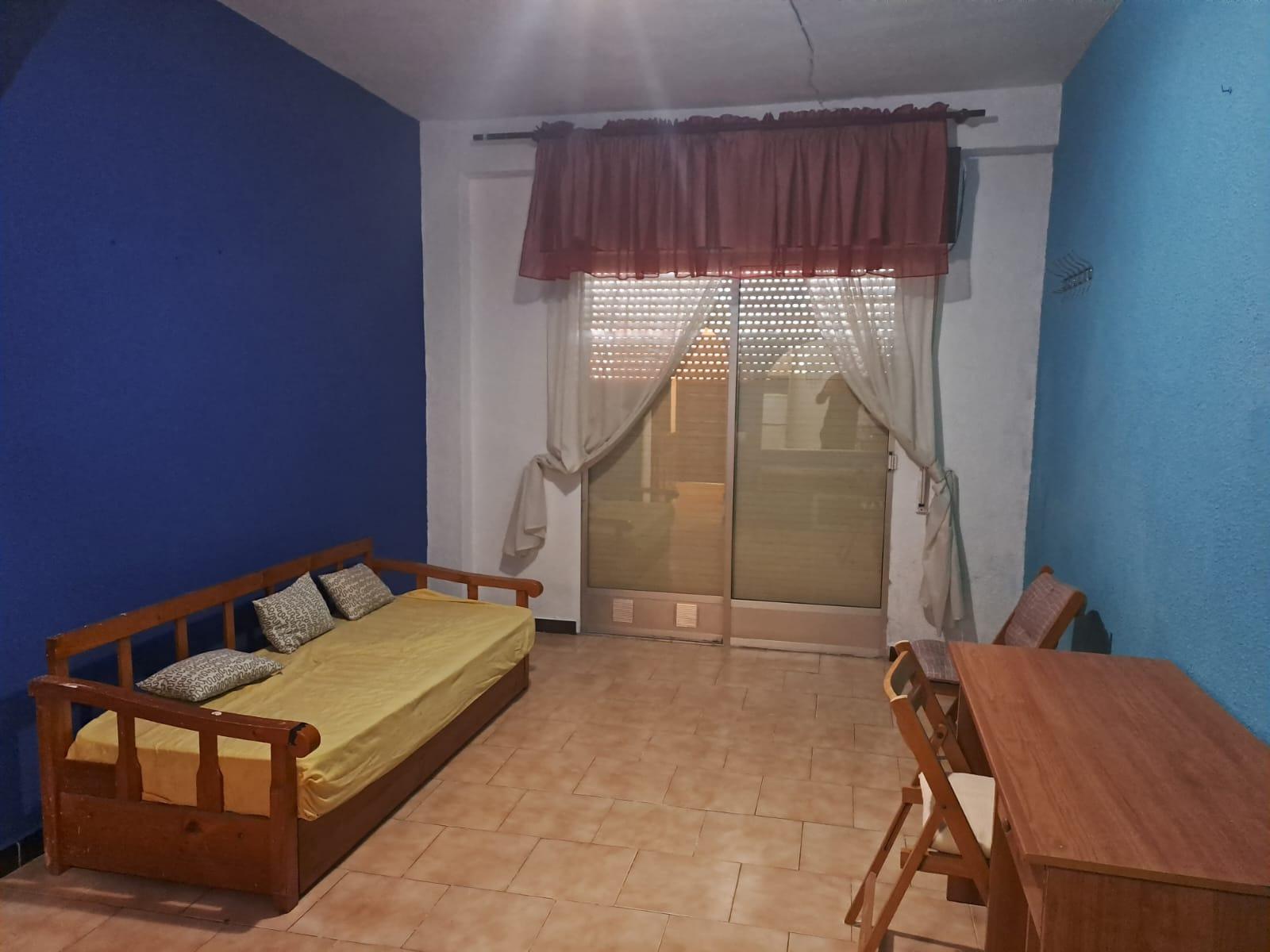 Piso en venta en Torrevieja
