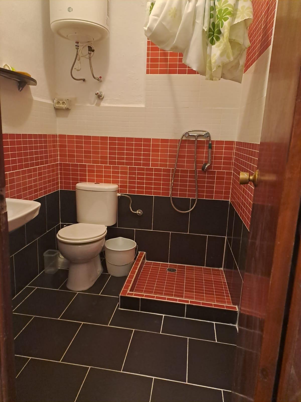 Piso en venta en Torrevieja