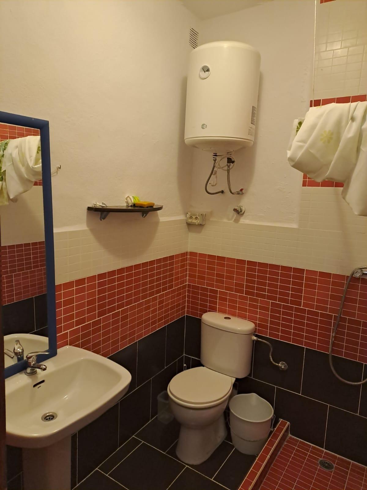 Piso en venta en Torrevieja