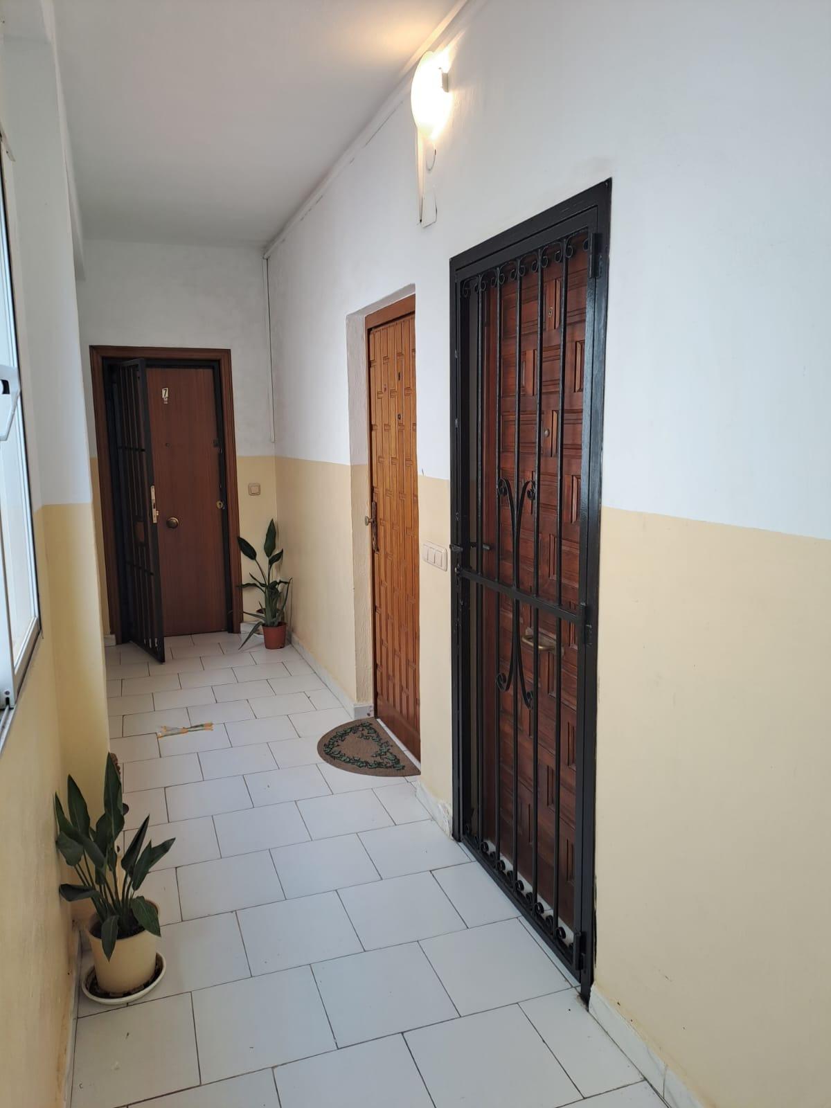 Piso en venta en Torrevieja