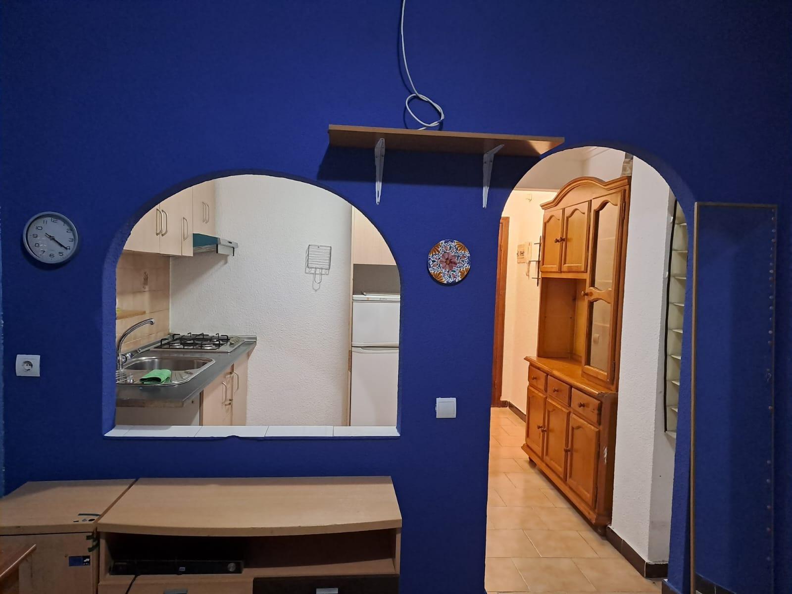 Piso en venta en Torrevieja