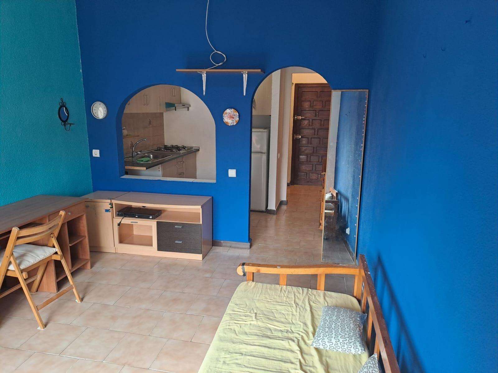 Piso en venta en Torrevieja
