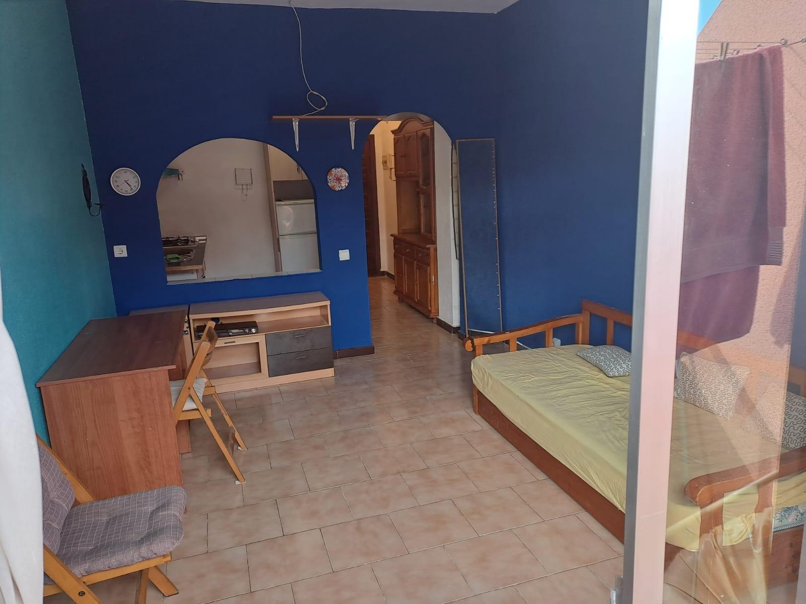 Piso en venta en Torrevieja