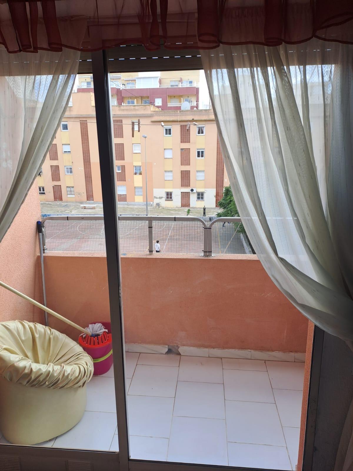 Piso en venta en Torrevieja