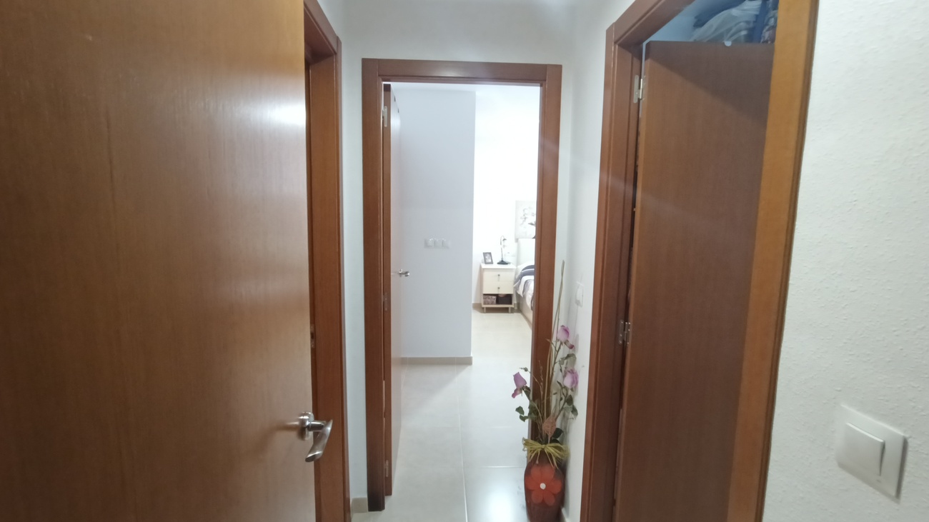 Piso en venta en Sucina