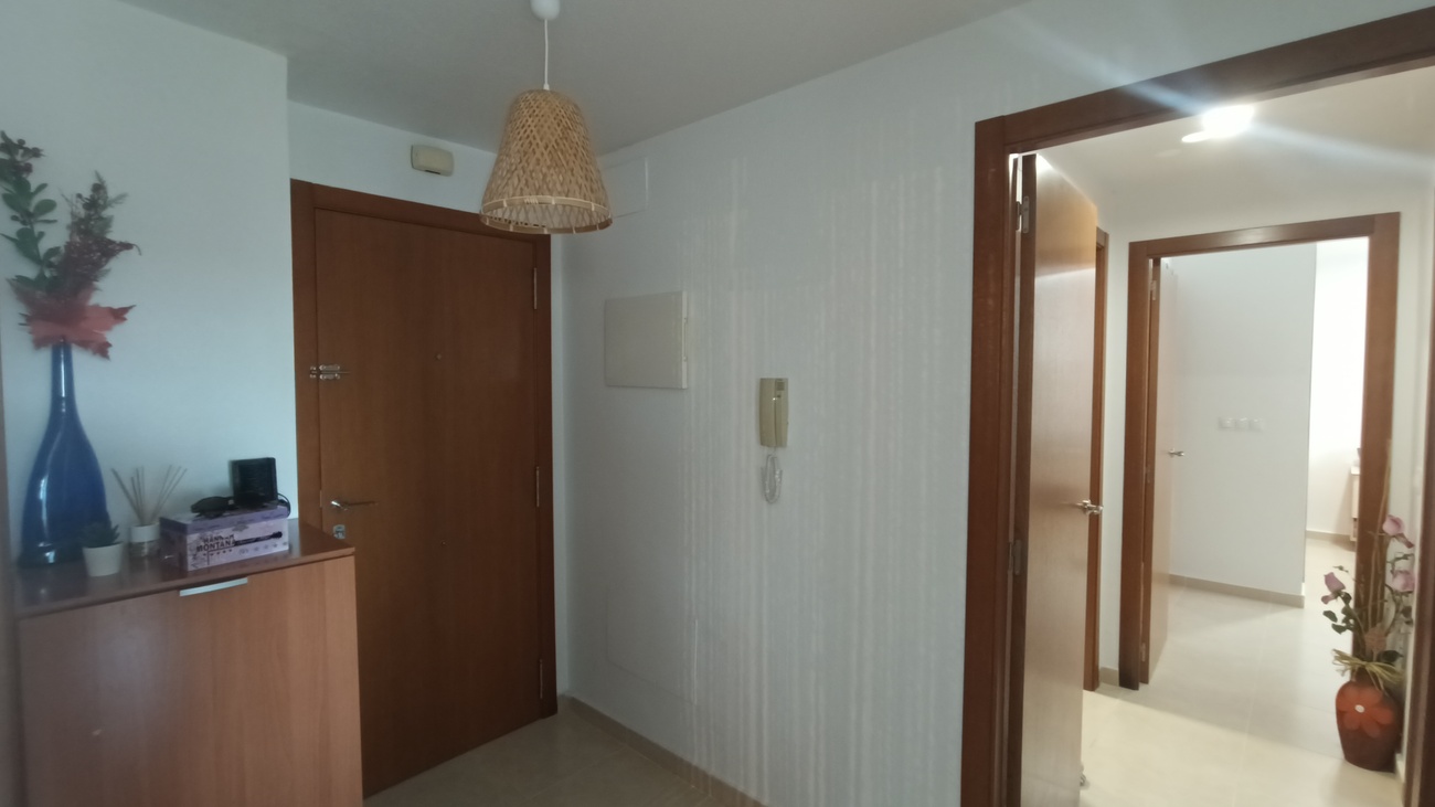 Piso en venta en Sucina