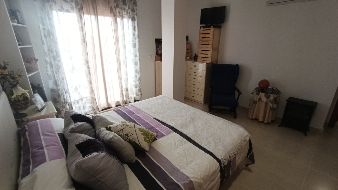 Piso en venta en Sucina
