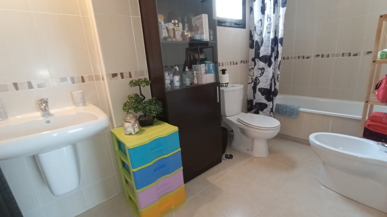 Piso en venta en Sucina