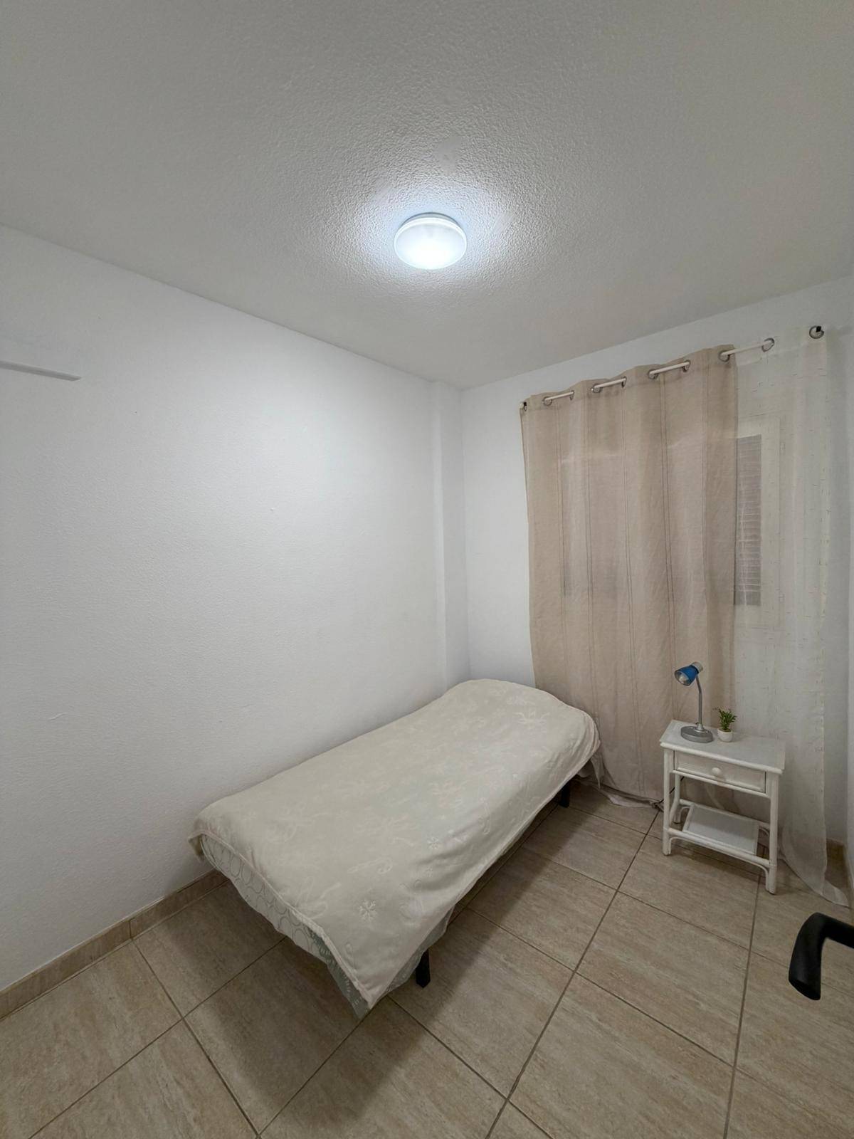 Piso en venta en Orihuela Costa
