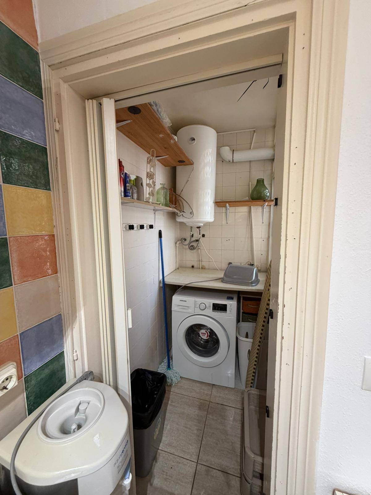 Piso en venta en Orihuela Costa