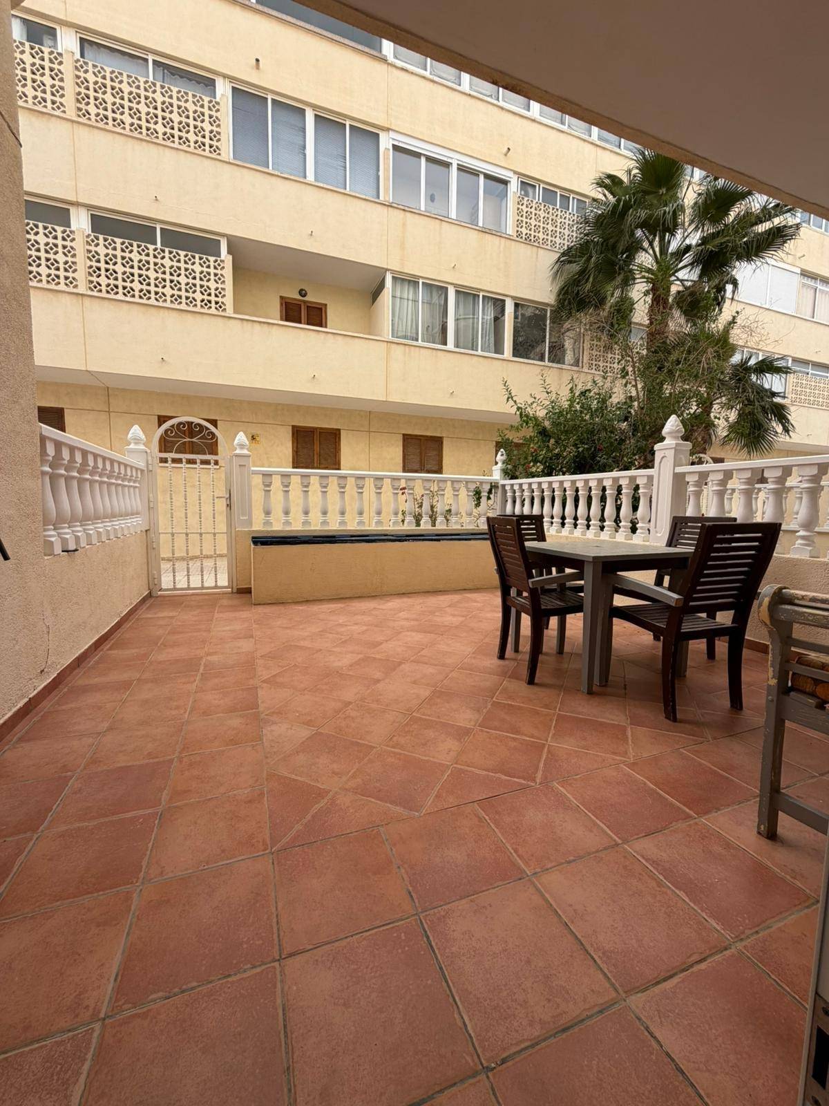 Piso en venta en Orihuela Costa
