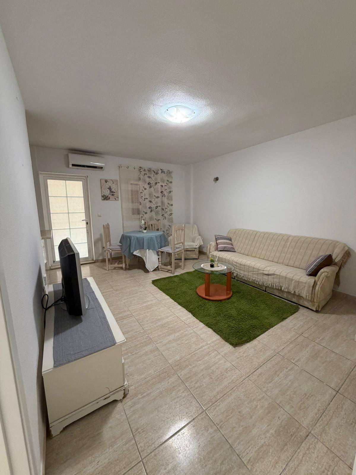Piso en venta en Orihuela Costa