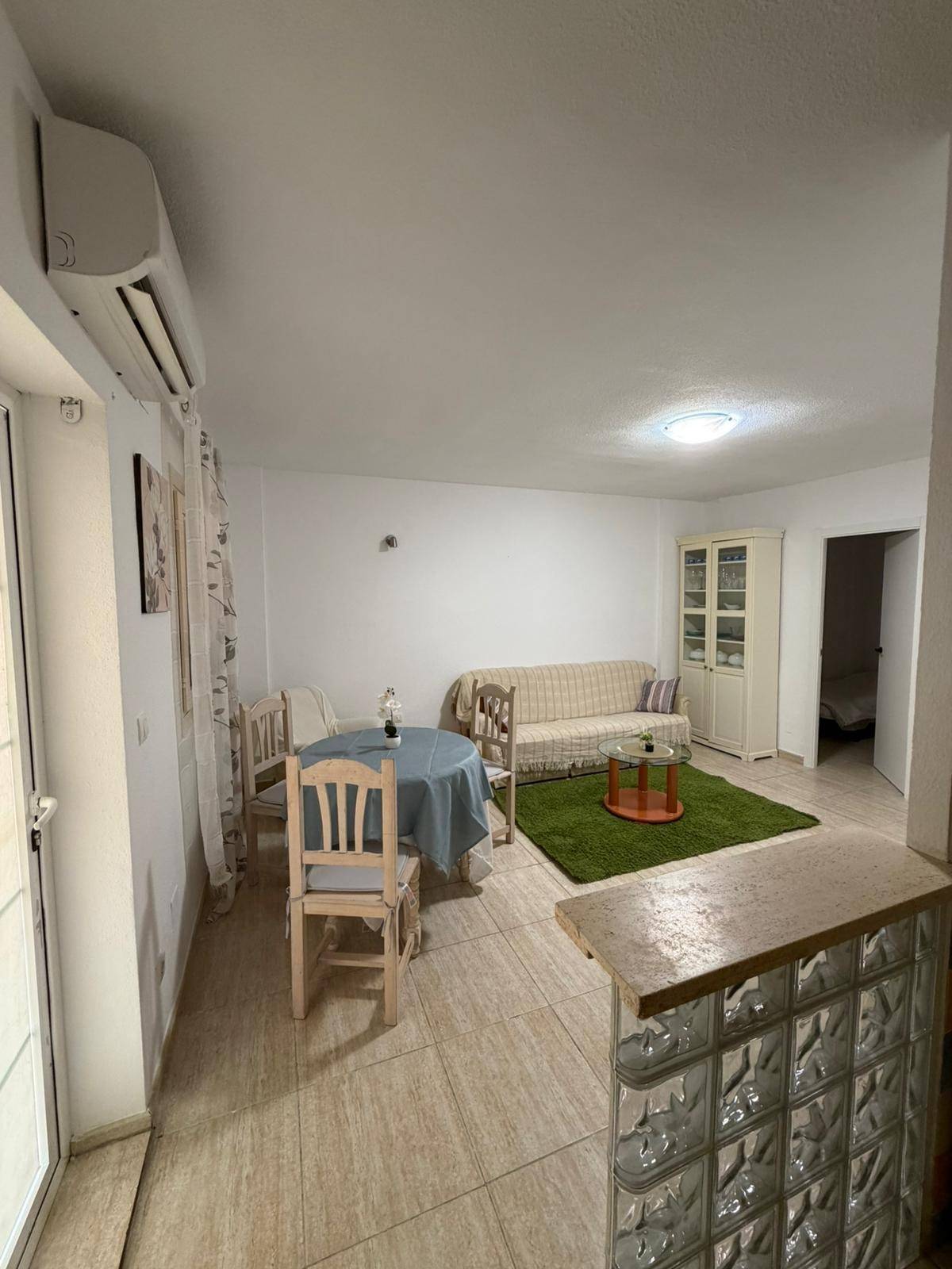 Piso en venta en Orihuela Costa
