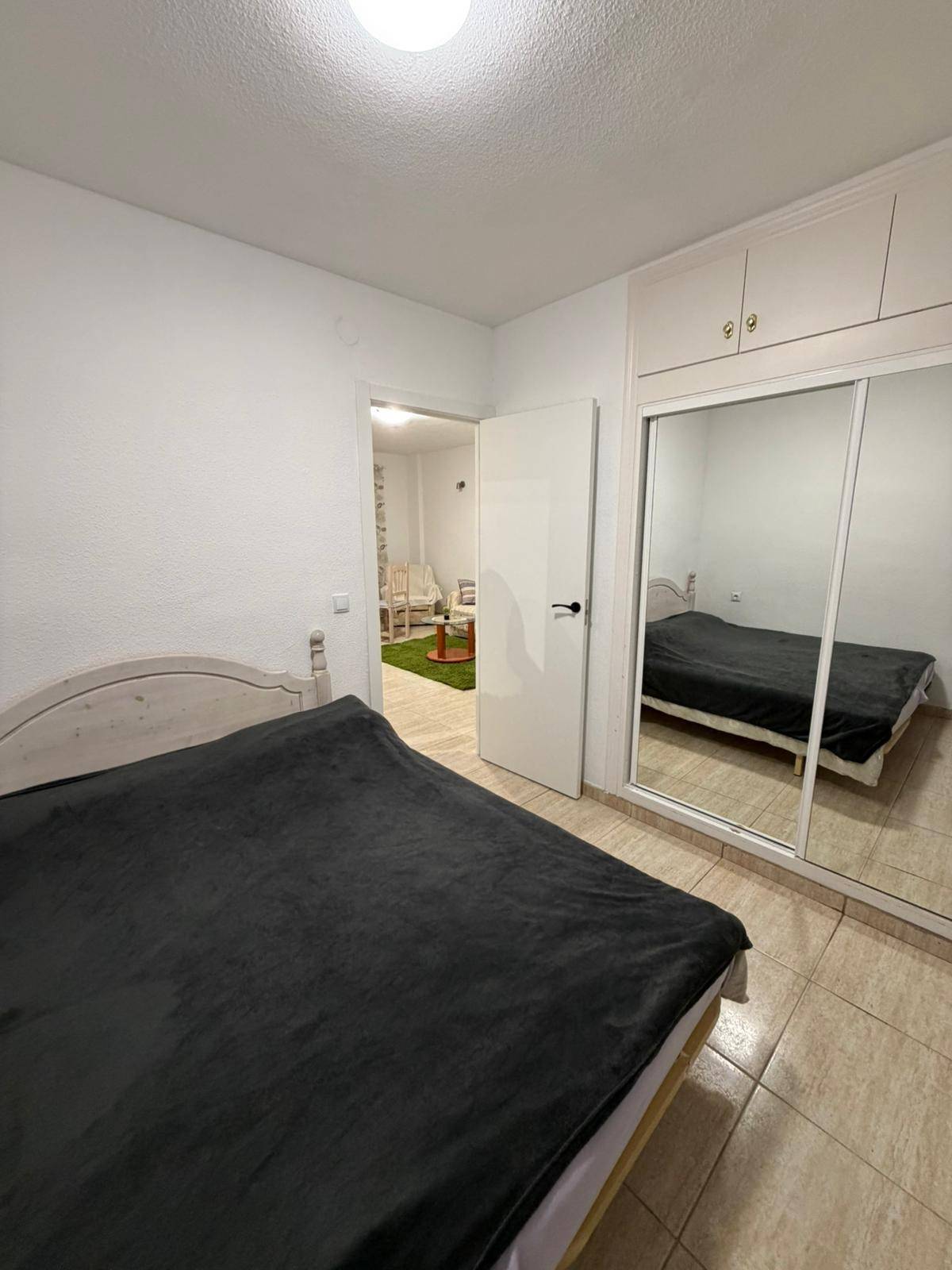 Piso en venta en Orihuela Costa