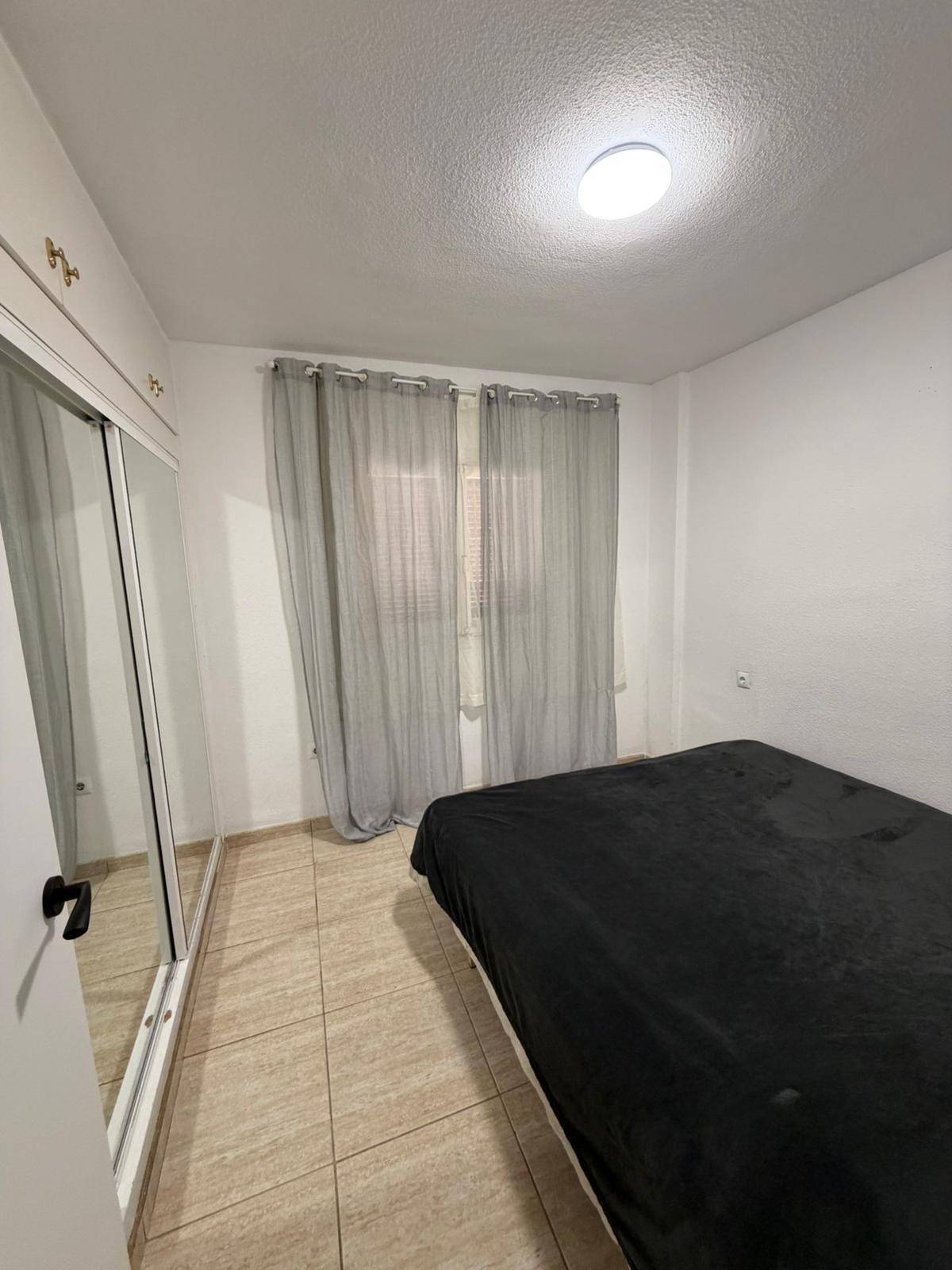 Piso en venta en Orihuela Costa