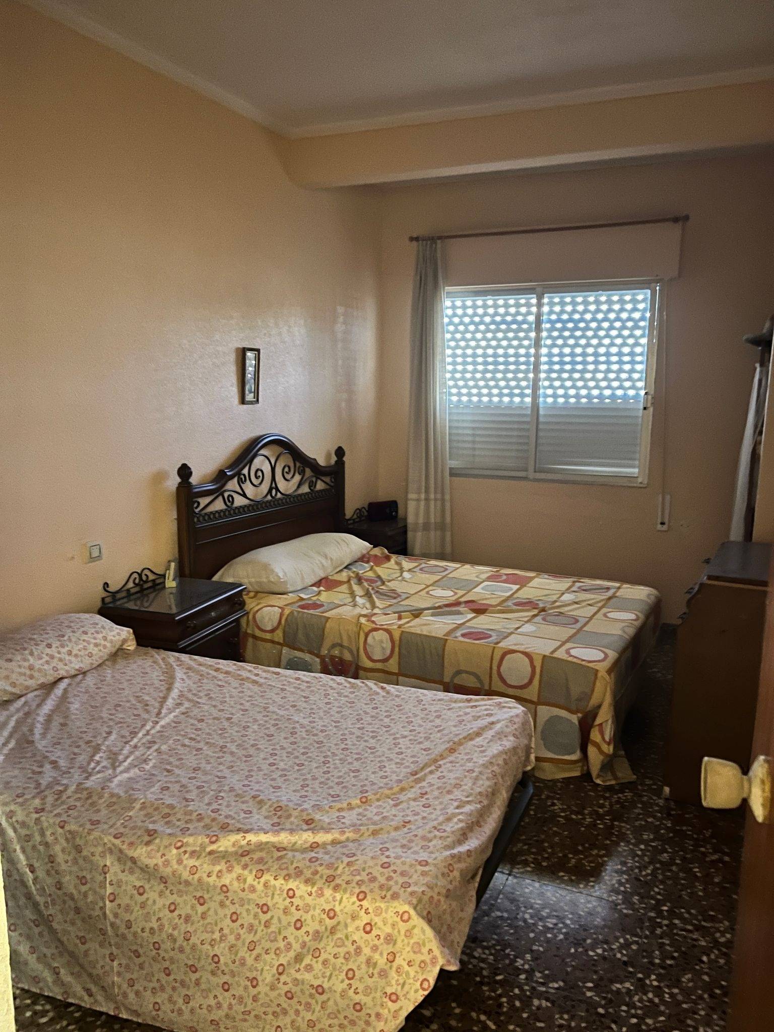 Piso en venta en San Pedro Del Pinatar