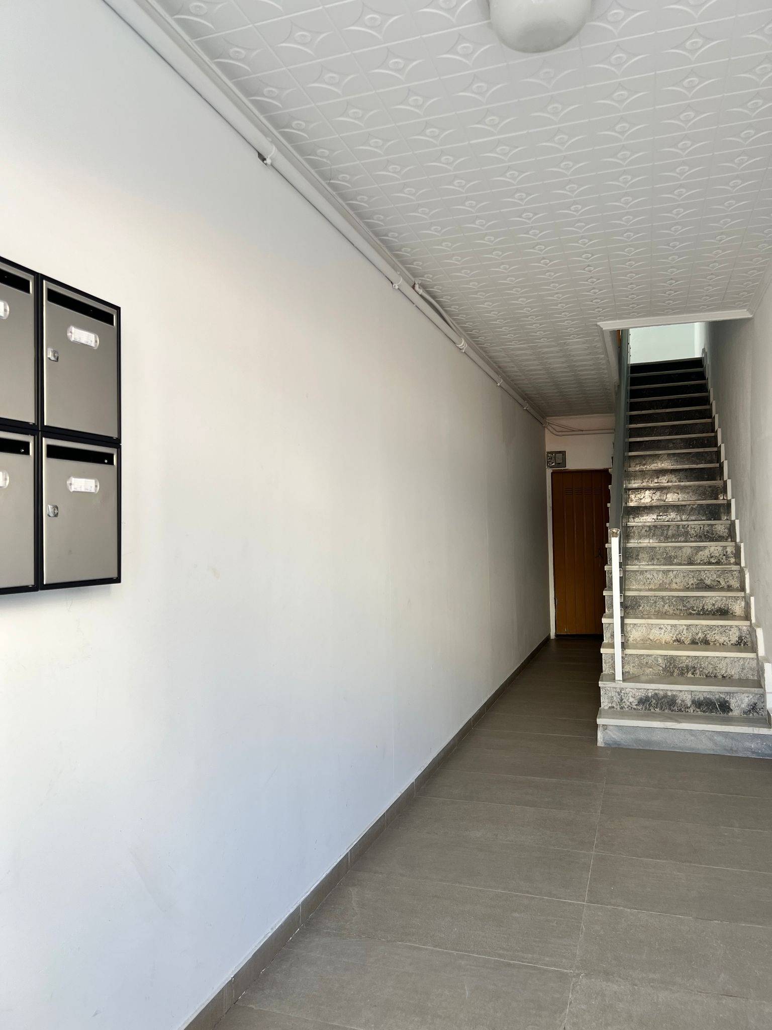 Piso en venta en San Pedro Del Pinatar