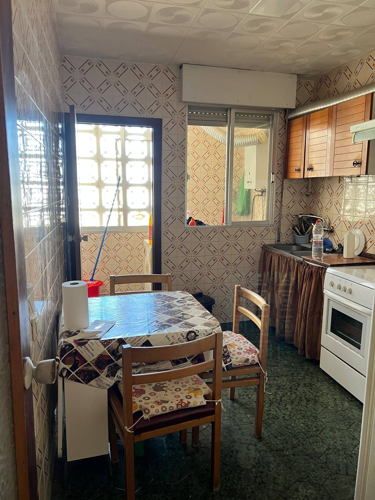 Piso en venta en San Pedro Del Pinatar