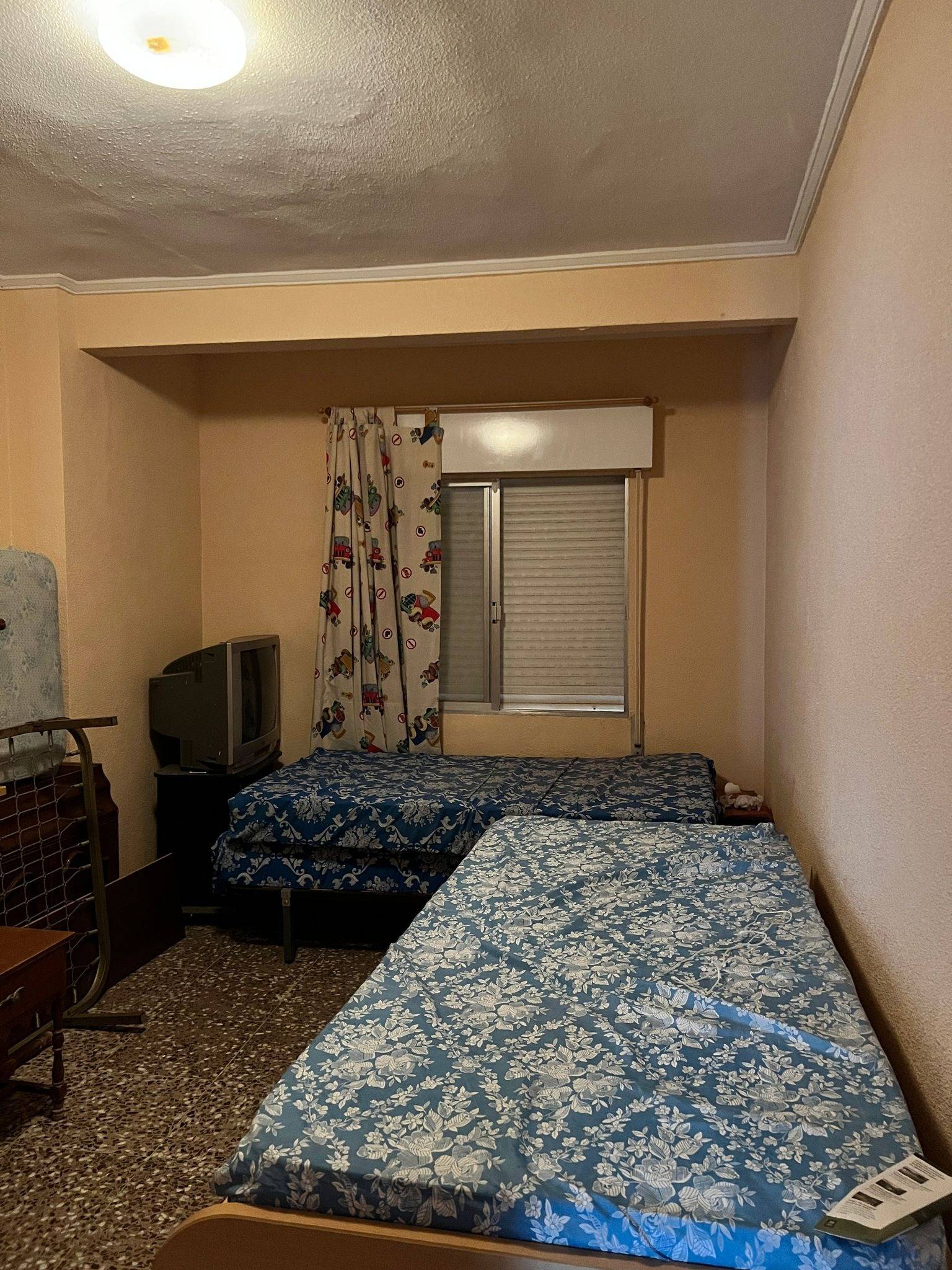 Piso en venta en San Pedro Del Pinatar