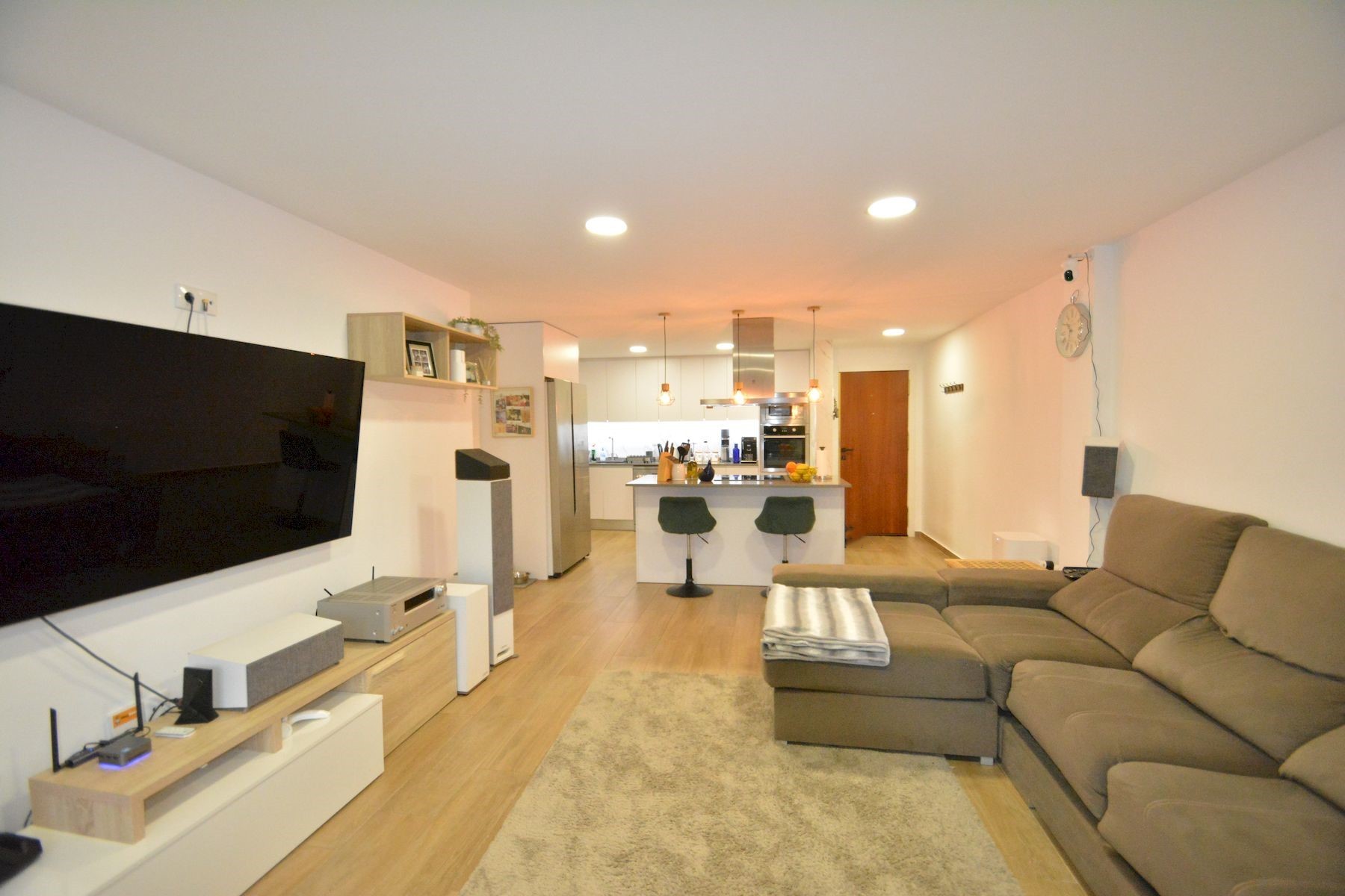 Apartment for sale in Guardamar Del Segura, Alicante, Spain