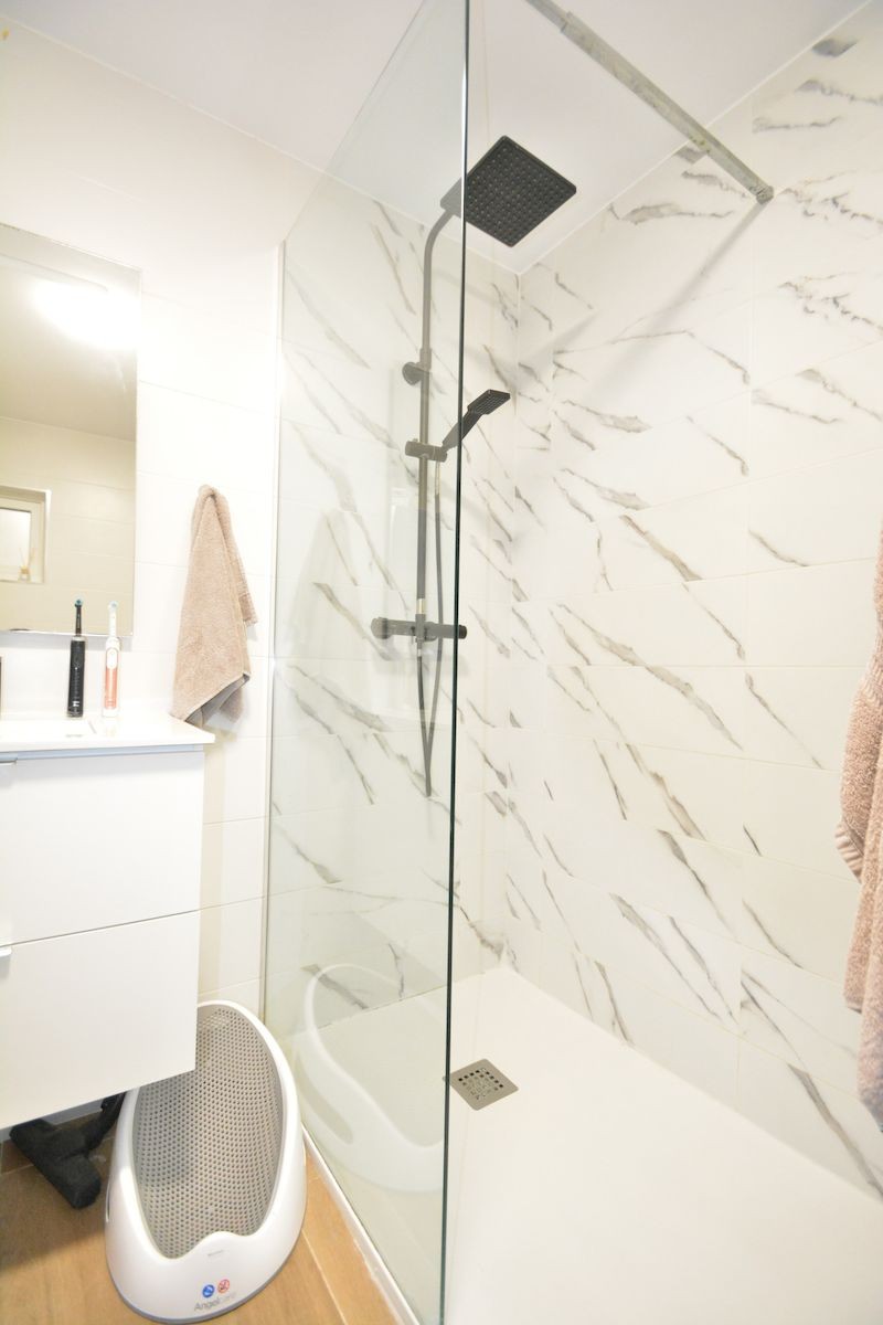 Apartment for sale in Guardamar Del Segura, Alicante, Spain
