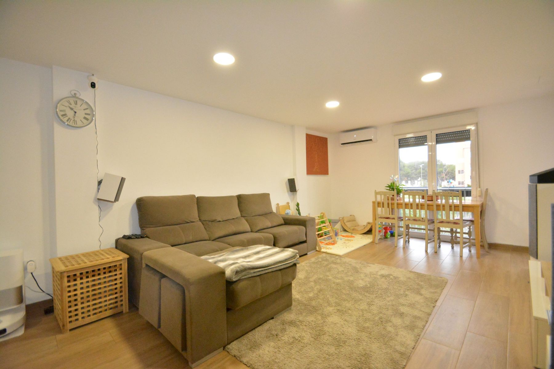 Apartment for sale in Guardamar Del Segura, Alicante, Spain