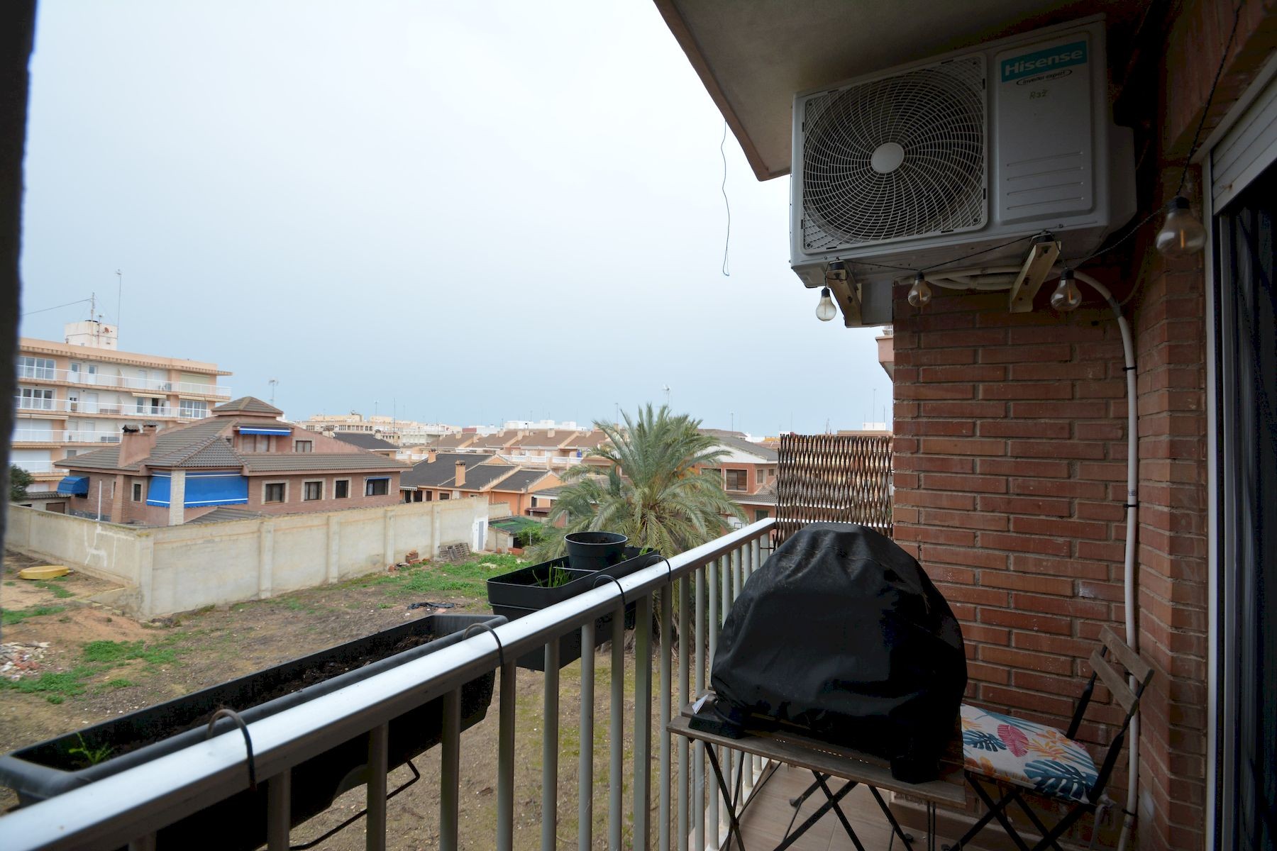 Apartment for sale in Guardamar Del Segura, Alicante, Spain