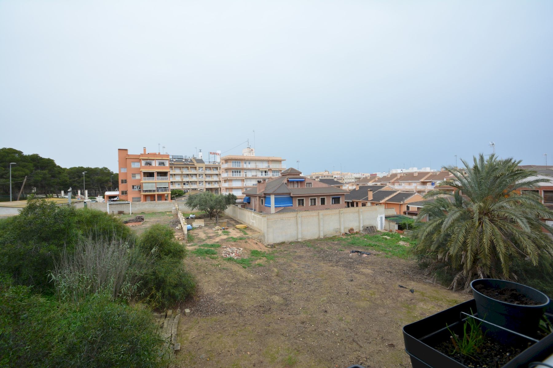 Apartment for sale in Guardamar Del Segura, Alicante, Spain