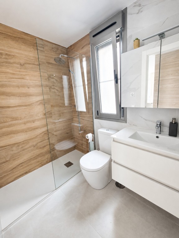 Villa for sale in San Miguel De Salinas, Alicante, Spain