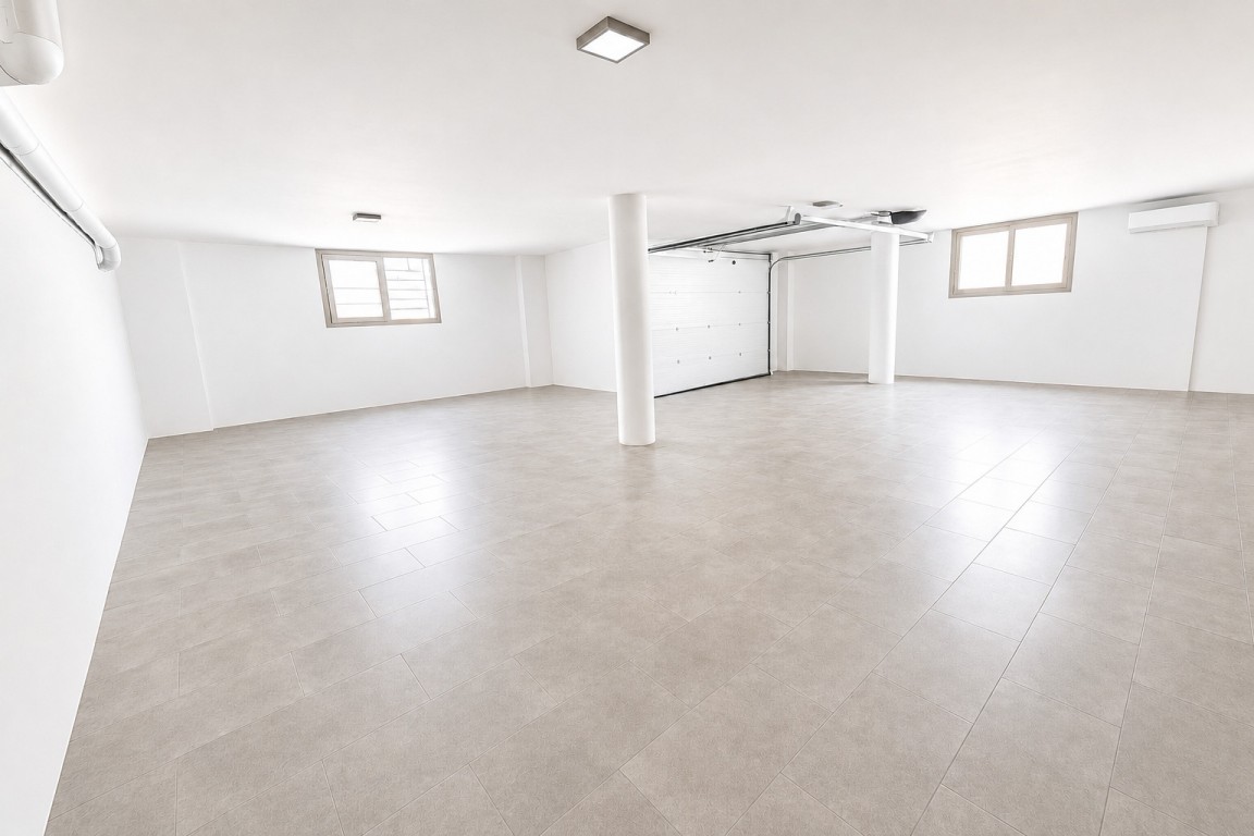 Villa for sale in San Miguel De Salinas, Alicante, Spain