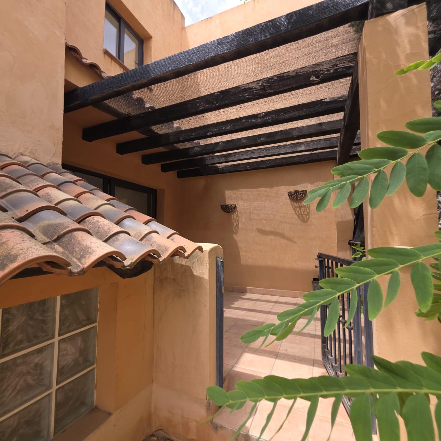 Town House en venta en Orihuela Costa